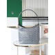 Goyard BAGS