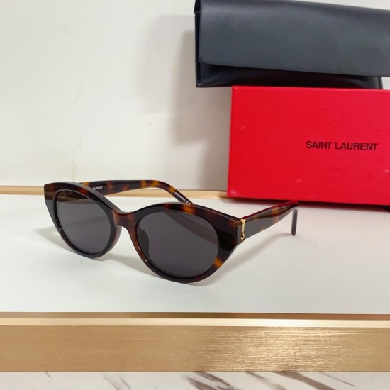 YSL Eyeglasses