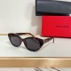 YSL Eyeglasses
