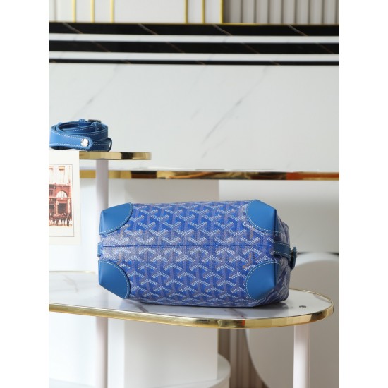 Goyard BAGS