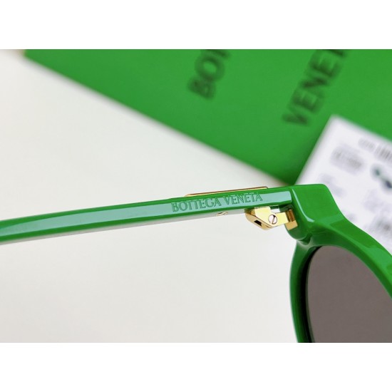 Bottega Veneta Eyeglasses