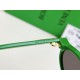Bottega Veneta Eyeglasses