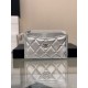 CHANEL Wallet
