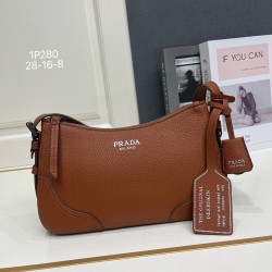 PRADA BAGS