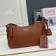 PRADA BAGS