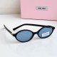 MiuMiu Eyeglasses