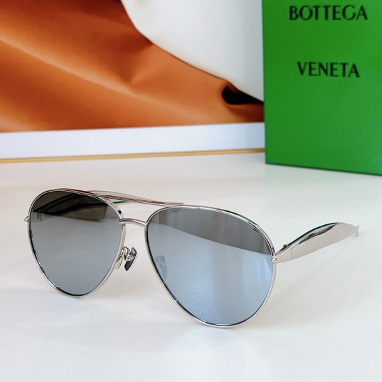 Bottega Veneta Eyeglasses