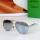 Bottega Veneta Eyeglasses