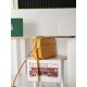 Goyard BAGS