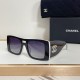 CHANEL Eyeglasses