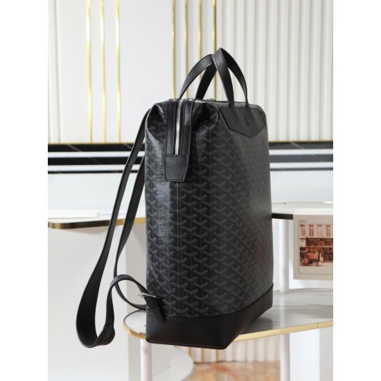 Goyard BAGS