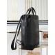 Goyard BAGS