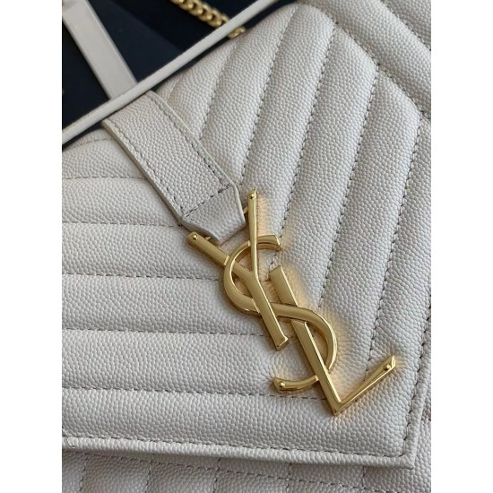 YSL Envelope