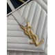 YSL Envelope