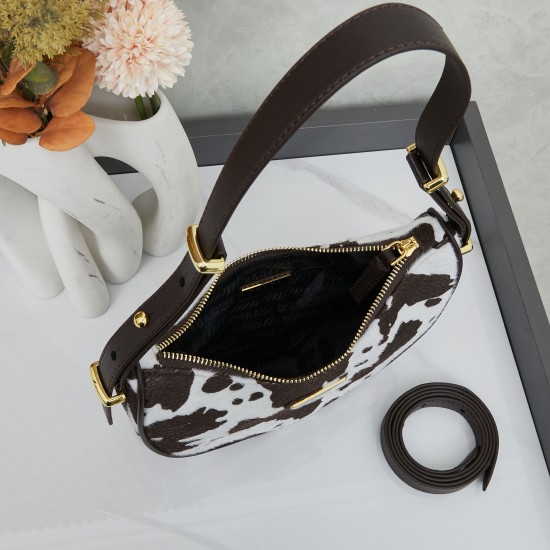 PRADA BAGS