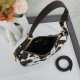 PRADA BAGS