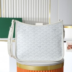 Goyard BAGS