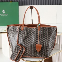 Goyard BAGS