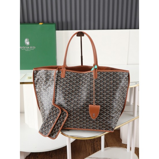 Goyard BAGS