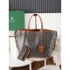 Goyard BAGS