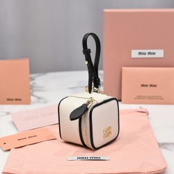 MiuMiu BAGS