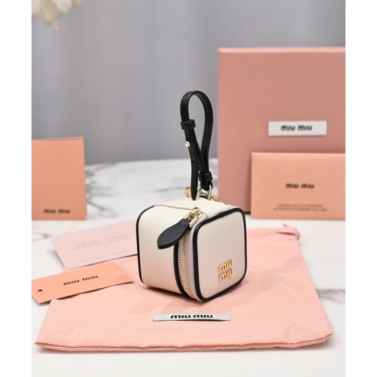 MiuMiu BAGS