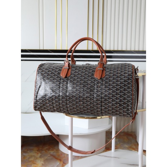Goyard BAGS