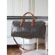 Goyard BAGS