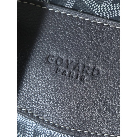 Goyard BAGS
