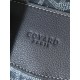 Goyard BAGS