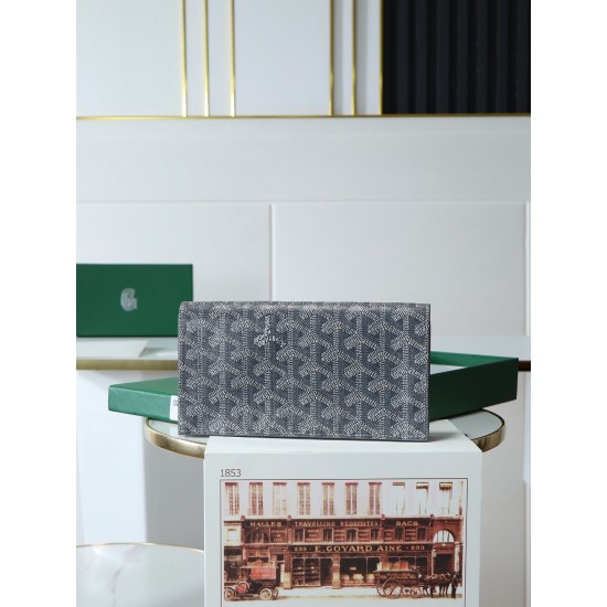 Goyard BAGS