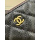 CHANEL Wallet