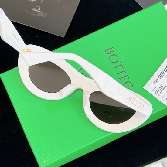 Bottega Veneta Eyeglasses