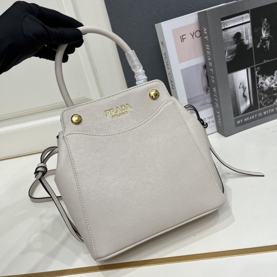 PRADA BAGS