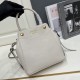 PRADA BAGS