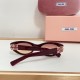 MiuMiu Eyeglasses