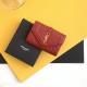 YSL Wallet