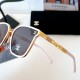 CHANEL Eyeglasses
