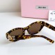 MiuMiu Eyeglasses