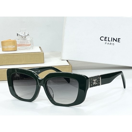 CELINE Eyeglasses