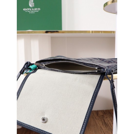 Goyard BAGS