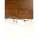 ChromeHearts Eyeglasses