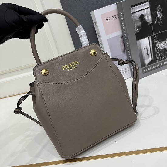 PRADA BAGS