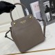 PRADA BAGS