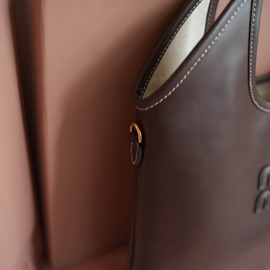 MiuMiu BAGS