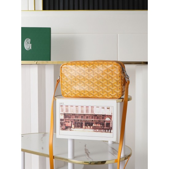 Goyard BAGS