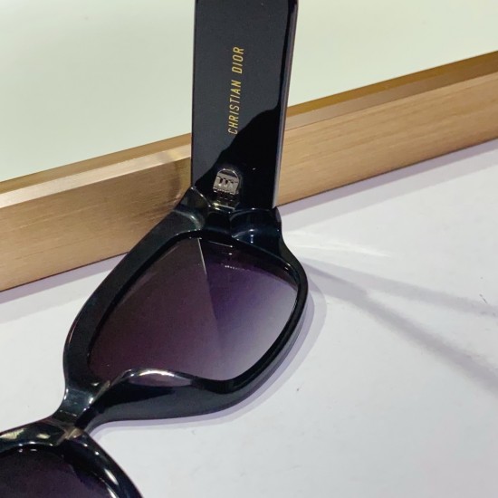 Dior Eyeglasses
