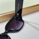Dior Eyeglasses