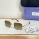 Gucci Eyeglasses