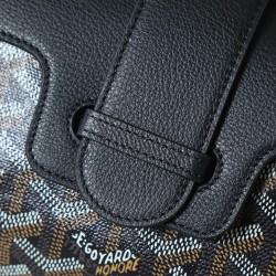 Goyard BAGS